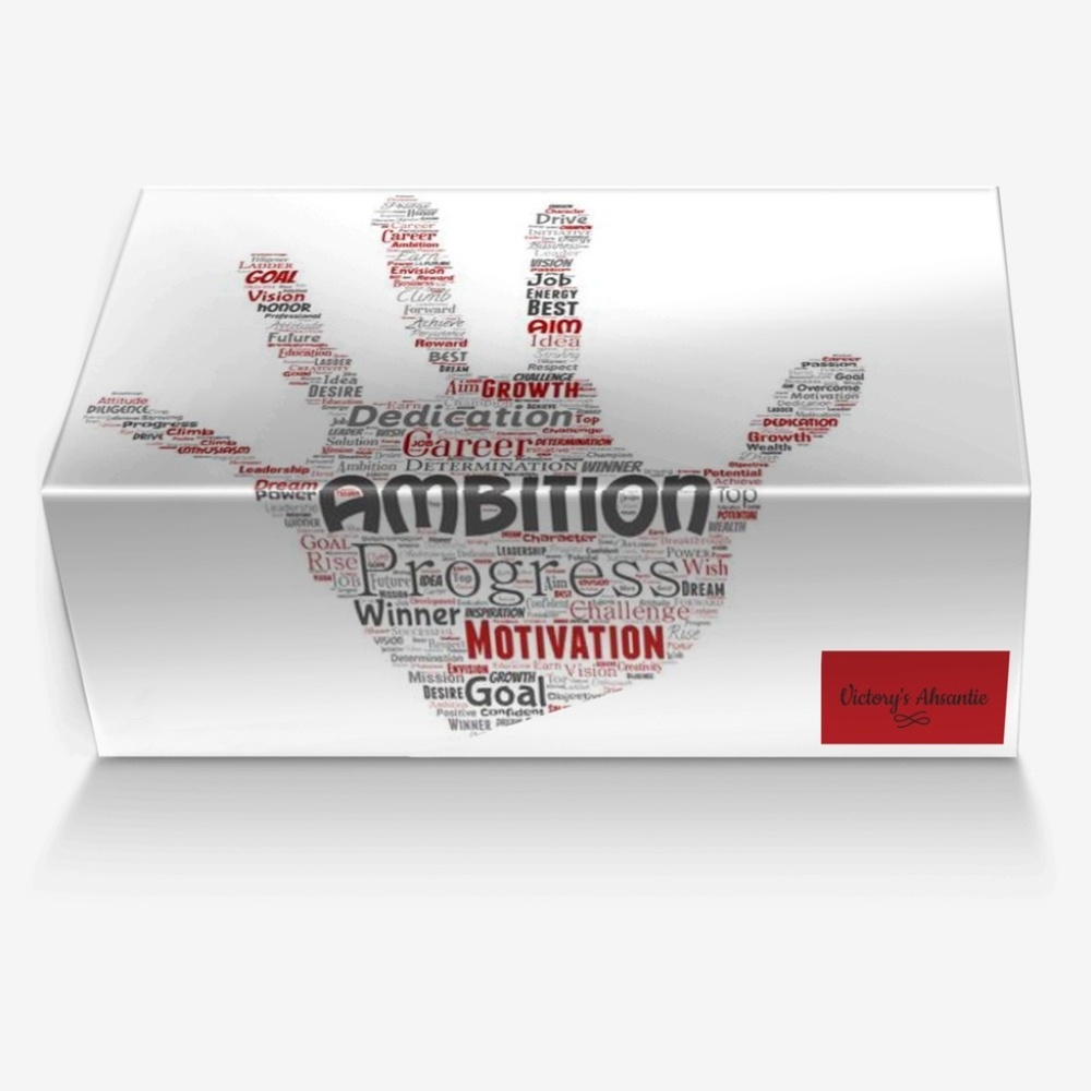 VICTORY'S RETRO BASKETBALL By VictoryH